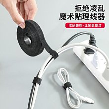 [數家珍家居]魔術褲架五合一不銹鋼褲架多功能多層收納可折疊伸縮衣架褲架 歷史價格詳細信息
