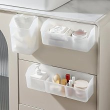 蔥姜蒜薯芋類蔬菜病蟲害診治原色圖鑒(第二版)  呂佩珂,蘇慧蘭,李秀英 編 2017-1-1 化學工業出版社   露天市 歷史價格詳細信息