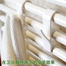 暖氣片家用碳鋼7025型散熱片水電暖壁掛爐採暖爐取暖氣片散熱器熱 歷史價格詳細信息