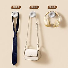 塑料柄打孔錐子 打孔錐 手工鉆子錐針修皮革工具 錐子針雙葫蘆 歷史價格詳細信息