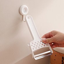 家居收納 大號斜口鏡櫃收納盒櫥櫃浴室壁掛收納免打孔粘貼透明化妝品收納架 歷史價格詳細信息