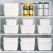 白色收納筐宿舍貼紙收納盒塑料大容量雜物框桌面長方形化妝 歷史價格詳細信息