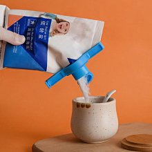 食品袋封口機塑料袋薄膜鋁箔袋小型手動密封機商用家用熱封機茶葉熱縮膜塑封機零食封口手壓式包裝封口器淺語微微笑 歷史價格詳細信息