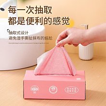 毛家人-【兩盒免運專區】國際貓家BOXCAT貓砂-灰標 極速凝結小球貓砂12L 歷史價格詳細信息
