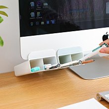 學生筆筒辦公拼插模型微小顆粒女孩系列禮物太空人積木拼裝玩具 歷史價格詳細信息