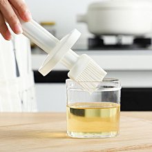 一體式家用電餅鐺顏值高雙拼色黑白雙面加熱加深加大電餅鐺 歷史價格詳細信息