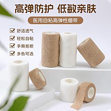 寵物彈性尼龍刷 貓咪狗狗梳子 針梳開結梳 寵物去掉毛貝殼梳子 寵物梳子 貓毛梳狗狗梳毛刷大中小型犬貓專用梳去浮毛 全店滿400元發貨 小琦琦の店 歷史價格詳細信息