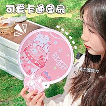 小可·折扣  夏季兒童兩件式泳衣可愛女童遊泳套裝嬰兒溫泉嬰兒泳裝 歷史價格詳細信息