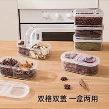家居收納 帶蓋收納盒食品級冷凍廚房密封網紅露營透明專用保鮮盒儲物盒有蓋 歷史價格詳細信息