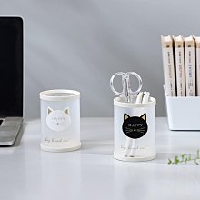 化學少女「花園回憶錄」百搭紫色提花毛絨挎包 歷史價格詳細信息