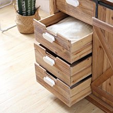 2個裝家用超市菜場便攜手提袋可折疊買卡通大容量環保手提購物袋 歷史價格詳細信息