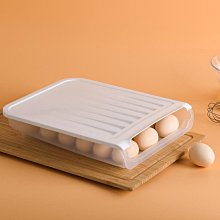 家居收納 帶蓋收納盒食品級冷凍廚房密封網紅露營透明專用保鮮盒儲物盒有蓋 歷史價格詳細信息