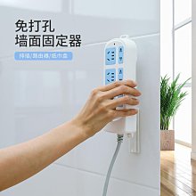 家居收納 粘貼掛式小筆筒塑料辦公桌收納筒創意學生簡約桌面收納盒 歷史價格詳細信息