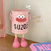 輕奢高深桶泡腳桶過小腿家用洗腳盆過膝保溫按摩加厚養生桶足浴盆 歷史價格詳細信息