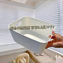 多功能塑料桌面迷你小三腳架自拍投影儀三角架懶人手機支架 歷史價格詳細信息