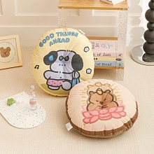 蒲團坐墊榻榻米地板圓形坐墊繡花陽臺飄窗禪修墊跪墊打坐拜佛墊 歷史價格詳細信息