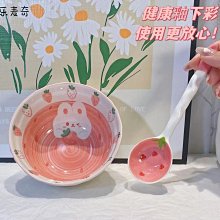 家居收纳 高顏值網紅小冰桶冰塊桶家用水果茶可樂啤酒冰酒桶透明野餐飲料桶 歷史價格詳細信息