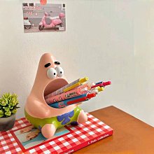 桌面擺件飾品｜擺件轉飾｜水晶球小夜燈開學紀念品國慶節創意生日禮物送女生男朋友閨蜜擺件 歷史價格詳細信息