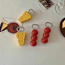 創意家居 磁吸款捲筒衛生紙架 (2入) 磁鐵 強力磁鐵 紙巾架 捲筒架 廚房紙巾架 捲筒紙巾架 收納架 餐巾紙架 冰箱側掛架 廚房用紙架 歷史價格詳細信息