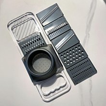 廚房切菜神器土豆絲切絲神器多功能粗絲切片機刨絲器家用擦絲器熱心小賣家 歷史價格詳細信息