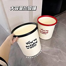 高級感衛生間太空鋁電動牙刷置物架輕奢洗漱臺牙具漱口杯收納套裝 歷史價格詳細信息