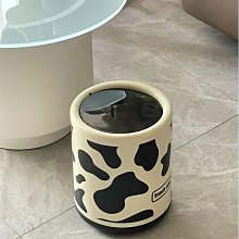 家居收纳 高顏值網紅小冰桶冰塊桶家用水果茶可樂啤酒冰酒桶透明野餐飲料桶 歷史價格詳細信息