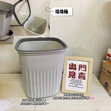 高級感衛生間太空鋁電動牙刷置物架輕奢洗漱臺牙具漱口杯收納套裝 歷史價格詳細信息