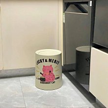 新款小號貓眼鑲鑽懷表項鏈 復古飾品 韓版 時尚時裝表挂 歷史價格詳細信息