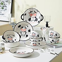 家居收纳 高顏值網紅小冰桶冰塊桶家用水果茶可樂啤酒冰酒桶透明野餐飲料桶 歷史價格詳細信息