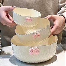 家居收纳 高顏值網紅小冰桶冰塊桶家用水果茶可樂啤酒冰酒桶透明野餐飲料桶 歷史價格詳細信息