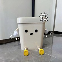 高級感衛生間太空鋁電動牙刷置物架輕奢洗漱臺牙具漱口杯收納套裝 歷史價格詳細信息