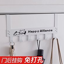 卡通可拆式 手機/相機/證件 掛繩 吊繩 頸繩 歷史價格詳細信息