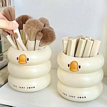 桌面收納盒創意可愛帶蓋化妝品髮夾辦公室收納盒小鐵盒子白銀 小收納盒內衣衣服內褲收納盒垃圾收納盒 歷史價格詳細信息
