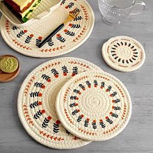 輕奢餐桌高級感鋼化玻璃餐桌椅組合不鏽鋼亮銀長方形餐檯 歷史價格詳細信息