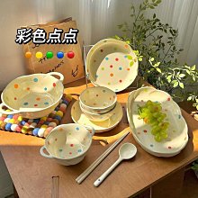 簡約家用手持除蟎儀除蟎無線充電除蟎器深層除蟎工具機上沙發 歷史價格詳細信息