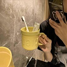 創意學生宿舍摺疊泡腳桶洗腳桶足浴桶家用洗腳按摩泡腳盆塑料 歷史價格詳細信息