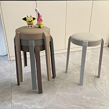 皮革收納凳 多功能皮革長方形收納凳 可折疊試衣間凳子家用 歷史價格詳細信息