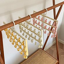 加厚多功能無痕防滑衣架10入 歷史價格詳細信息