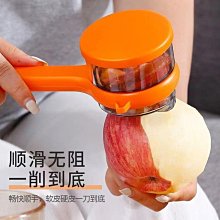 家居收納 創意搞怪垃圾桶家用高級感臥室大容量款大號雙層圓形客廳紙簍 歷史價格詳細信息