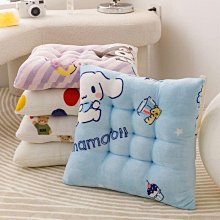 牛仔毛絨加厚保暖漁夫帽子女秋冬季新款百搭顯臉小防寒護耳盆帽男 歷史價格詳細信息