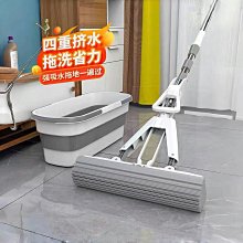 家居收納 吸水不掉毛珊瑚絨擦手小毛巾可愛貓咪擦手巾衛生間廚房掛式毛巾 歷史價格詳細信息