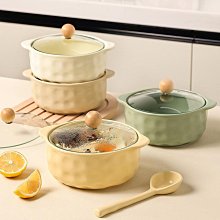 奶油風家用碗筷收納盒 廚房放碗碟架 多功能瀝水架 置物架防塵餐具盒 歷史價格詳細信息