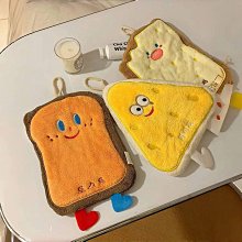 卡通加厚珊瑚絨超柔吸水浴巾140x70cm 歷史價格詳細信息