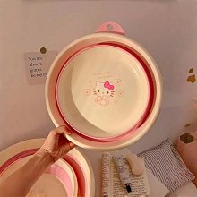 三麗鷗家族折疊收納包 歷史價格詳細信息