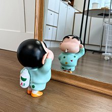 創新可收納汽車防曬隔熱兩用遮陽檔傘(小款尺寸) 歷史價格詳細信息