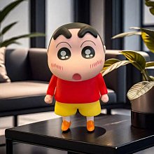 【手辦收納】新款 壁掛展示盒 盲盒收納盒 手辦展示架 亞克力透明展示架 泡泡瑪特展示架 防塵公仔收納盒 歷史價格詳細信息