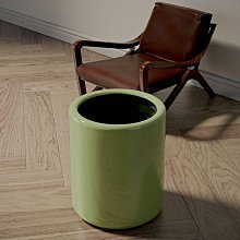 高純納米ATO分散液氧化錫銻水性液體 30% 導電塗層和薄膜ATO分散 歷史價格詳細信息