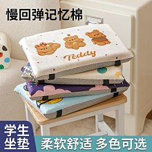 四季養生家常菜1688 左小霞 2014-10 江蘇科學技術 歷史價格詳細信息