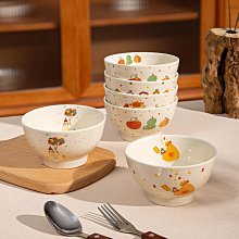 高清納米陶瓷玻璃膜高清透高隱私安全防爆防曬前擋車窗膜 歷史價格詳細信息