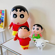 [小新家居]按壓式香水分裝器香水瓶小樣專用工具泵頭分裝神器漏斗噴頭化妝品買到賺到 歷史價格詳細信息